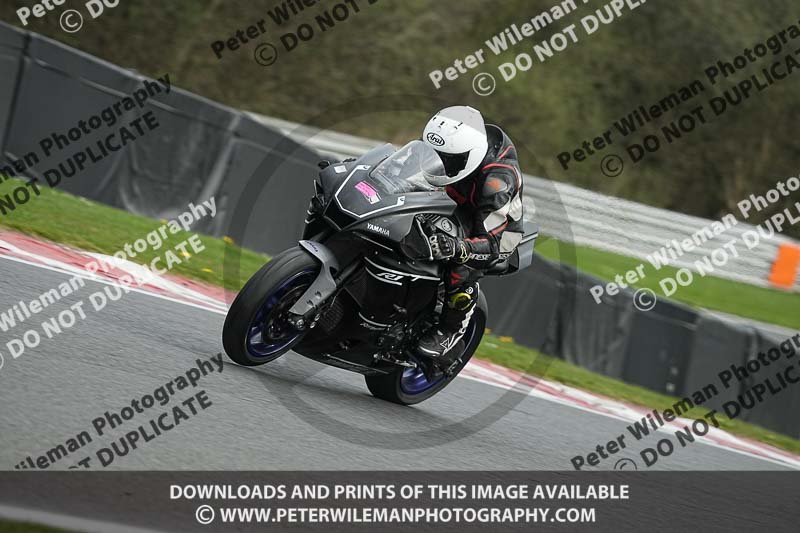 anglesey;brands hatch;cadwell park;croft;donington park;enduro digital images;event digital images;eventdigitalimages;mallory;no limits;oulton park;peter wileman photography;racing digital images;silverstone;snetterton;trackday digital images;trackday photos;vmcc banbury run;welsh 2 day enduro